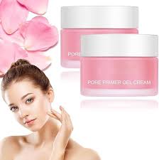 Piel de Porcelana JIORNIEE 30g – Rejuvenece y Revitaliza tu Rostro