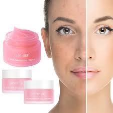 Piel de Porcelana JIORNIEE 30g – Rejuvenece y Revitaliza tu Rostro